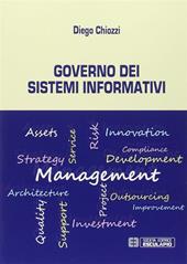 Governo dei sistemi informativi