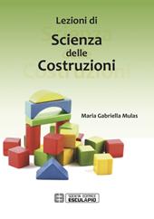 Scienza delle costruzioni