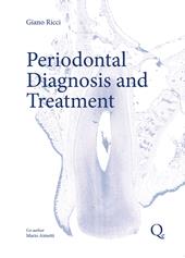 Periodontal diagnosis and therapy