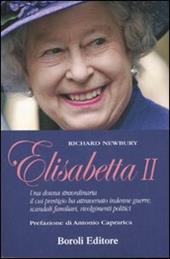 Elisabetta II. Una donna straordinaria il cui prestigio ha attraversato indenne guerre, scandali familiari, rivolgimenti politici