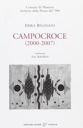 Campocroce (2000-2007)