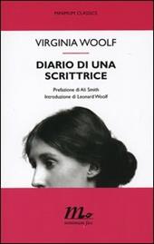 Diario di una scrittrice