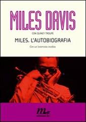 Miles. L'autobiografia