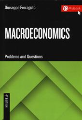 Macroeconomics