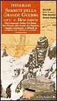 Itinerari segreti della grande guerra nelle Dolomiti. Vol. 2: Dal Lagazuoi, Fanis, Col Rosà, Son Póuses alla Croda de r'Ancóna: i luoghi nascosti e difficili da scoprire tra i boschi e le crode