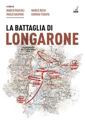 La battaglia di Longarone