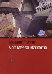 Mussen Fürher von Massa Marittima