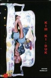 Kim Ki Duk