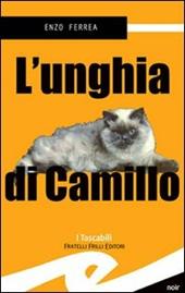 L' unghia di Camillo