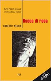 Bocca di rosa