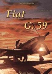 Fiat G.59