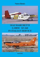 T-6 Texan & Harvard in italian service. Ediz. italiana e inglese