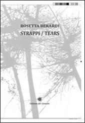 Strappi-Tears