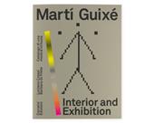 Martí Guixé. Interior and exhibition