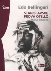 Stanislavskij prova Otello