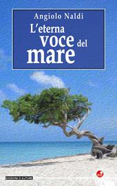 L'eterna voce del mare