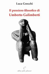 Il pensiero filosofico di Umberto Galimberti