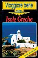 Isole greche