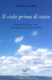 Il cielo prima di tutto