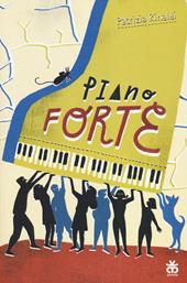 Piano forte