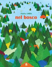 Nel bosco