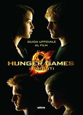 Hunger games. I tributi