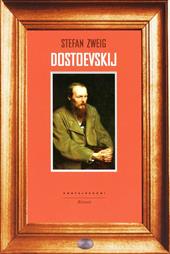 Dostoevskij