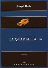 La quarta Italia