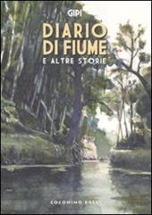 Diario di fiume e altre storie