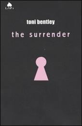 The surrender