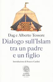 Dialogo sull'Islam tra un padre e un figlio