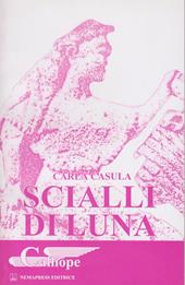 Scialli di luna