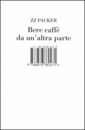 Bere caffè da un'altra parte