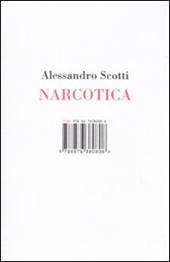 Narcotica