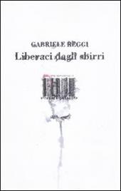 Liberaci dagli sbirri