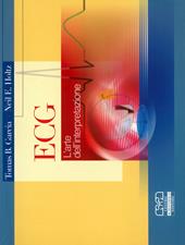 ECG. L'arte dell'interpretazione