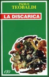 La discarica