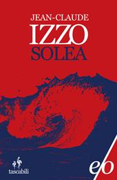 Solea