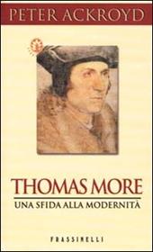 Thomas More