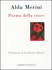 Poema della croce