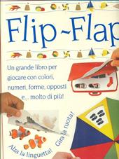 Flip-flap