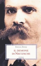 Il demone di Nietzsche