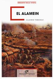 El Alamein