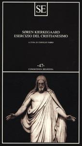 Esercizio del cristianesimo