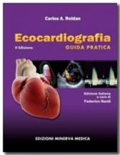 Ecocardiografia. Guida pratica