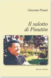 Il salotto di Pinuttin