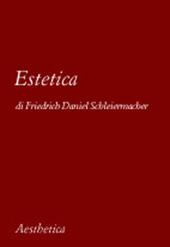 Estetica