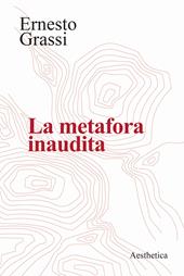 La metafora inaudita