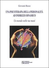 Una psicoterapia della personalità ad indirizzo dinamico