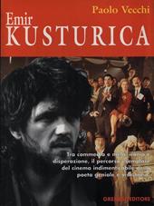 Emir Kusturica